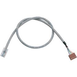 Märklin 60884 adaptérový kabel Příslušenství S 88