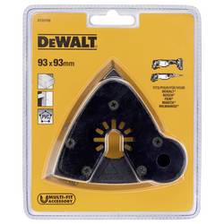 DEWALT DT20700-QZ DT20700 brusný disk 1 ks 1 ks
