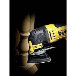 DEWALT DT20700-QZ DT20700 brusný disk 1 ks 1 ks