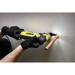 DEWALT DT20707-QZ DT20707 kov pilový kotouč 1 ks 30 mm 1 ks