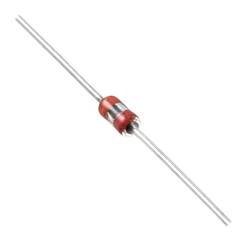 Honeywell SPS 135-204QAG-J01 teplotní čidlo
