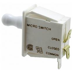 Honeywell SPS 1DM435 bezpečnostní spínač 1 ks