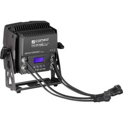 Cameo CLFLOODIP65TRI outdoor reflektor