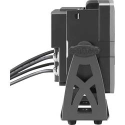 Cameo CLFLOODIP65TRI outdoor reflektor