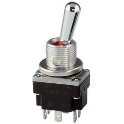 Honeywell 2MT2-1 MR Toggle switch