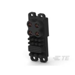 TE Connectivity 1648578-1, 1 ks Package