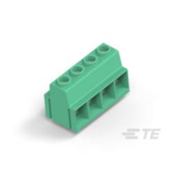 TE Connectivity 1986713-5, 1 ks Box