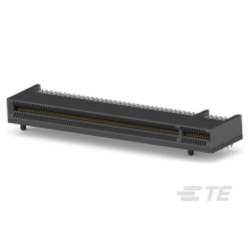 TE Connectivity 1761465-4, 1 ks Box