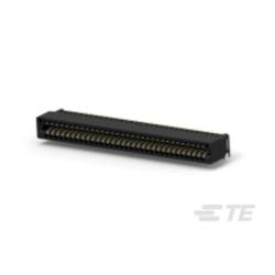 TE Connectivity 1761468-1, 1 ks Tray