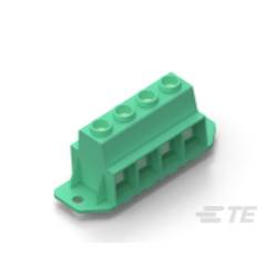 TE Connectivity 1986715-5, 1 ks Box