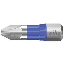 Wiha 1/4