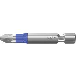 Wiha 1/4 (6,3 mm)