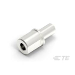 TE Connectivity 1766269-1, 1 ks Bag