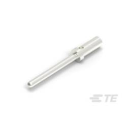 TE Connectivity 1766198-1, 1 ks Bag