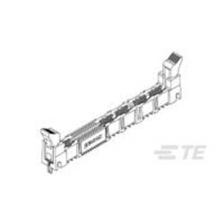 TE Connectivity 1926024-2, 1 ks Tray