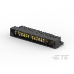 TE Connectivity 1892222-6, 1 ks Tray
