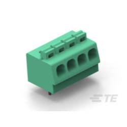 TE Connectivity 1986775-8, 1 ks Box