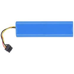 Metrel 20992610 A 1567 akupack 1 ks