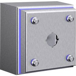 Rittal HD 1681.600 1681600 skříňka (d x š x v) 90 x 100 x 100 mm 1 ks Piece