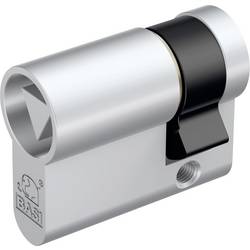 Basi DM5020-0000-DI8 poloviční cylindrická vložka pro trojúhelníkový klíč 10 / 30mm