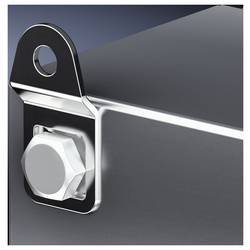 Rittal KX 1594.100 Wall mount nerezová ocel 4 ks