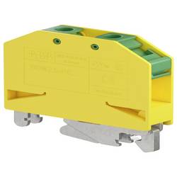 TE Connectivity 1SNA511003R0500, 1 ks