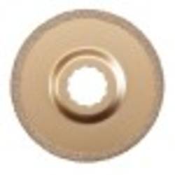 Fein 63502156010 tvrdokov list kotoučové pily 2.2 mm 80 mm 1 ks