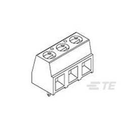 TE Connectivity 1776119-5 1 ks Box