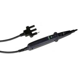 Gossen Metrawatt Z506U I-SK12 sonda 1 ks