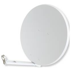 Televes S860CL-W satelit