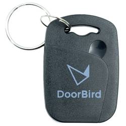 DoorBird 423868960 příslušenství domovní telefon RFID transpondér