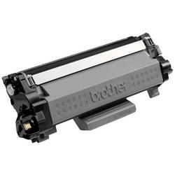 Brother Toner TN-2510XL originál černá 3000 Seiten TN-2510 XL