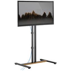 My Wall HP121L držák monitoru 86,4 cm (34) - 139,7 cm (55) naklápěcí, nastavitelná výška