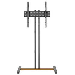 My Wall HP121L držák monitoru 86,4 cm (34) - 139,7 cm (55) naklápěcí, nastavitelná výška