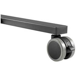 My Wall HP121L držák monitoru 86,4 cm (34) - 139,7 cm (55) naklápěcí, nastavitelná výška