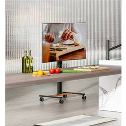 My Wall HP121L držák monitoru 86,4 cm (34) - 139,7 cm (55) naklápěcí, nastavitelná výška