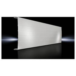 Rittal SV 9340.214 krytka pouzdra 2 ks