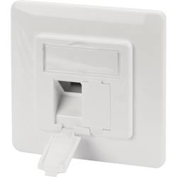 Digitus montážní příslušenství panel