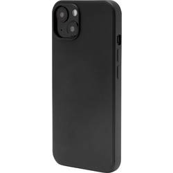 JT Berlin Pankow Soft zadní kryt na mobil Apple iPhone 13 černá 10791