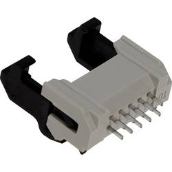 TE Connectivity 1393586-8, 1 ks Tray