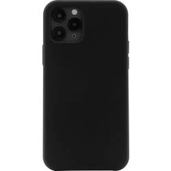 JT Berlin Steglitz zadní kryt na mobil Apple iPhone 13 Pro černá 1552552 10780