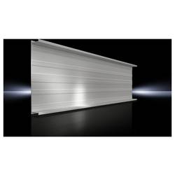 Rittal SV 9342.134 podlahový panel 2 ks