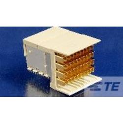 TE Connectivity 1469048-1, 1 ks