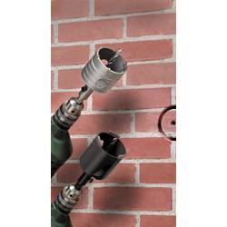 kwb 175320 upínací držák pro dutou vrtací korunku 19 mm 1 ks