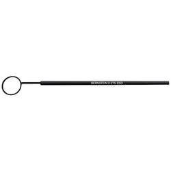 BERNSTEIN Tools for Electronics 2-275-ESD inspekční zrcátko 1 ks Velikost zrcadla: (Ø) 21 mm