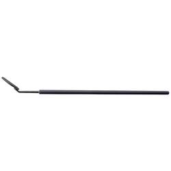 BERNSTEIN Tools for Electronics 2-275-ESD inspekční zrcátko 1 ks Velikost zrcadla: (Ø) 21 mm