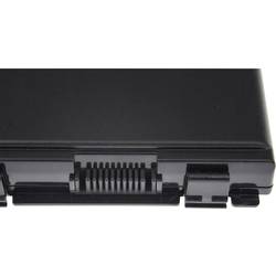 Green Cell akumulátor do notebooku A32-F82 A32-F52 10.8 V 4400 mAh Asus