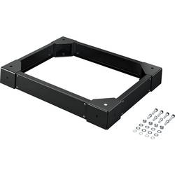 Rittal TS 8601.860 sokl proti zemětřesení ocelový plech umbrová šeď (RAL 7022) (š x v) 800 mm x 100 mm 1 ks