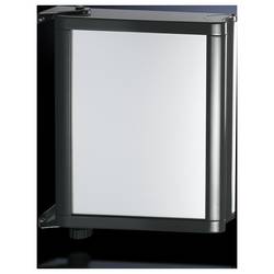 Rittal CP 6341.000 Wall mount otočná ocelový plech 2 ks