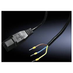 Rittal SM 6450.060 propojovací kabel PVC 1 ks Piece